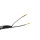 2x Intermitente para Honda XL 1000 V SD01-02 trasera 33650-MBT-611 33600-MBT-611