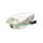Turn Signal Lamp Set   Suzuki GSX-R 600 750 1000 35602-41G00 35604-41G00