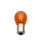 Turn Signal Lamp Set   Suzuki GSX-R 600 750 1000 35602-41G00 35604-41G00