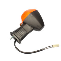 Turn Signal Lamp Set   Suzuki DR-Z 400 GSF 600 1200 Bandit GSX-R 600 750 1000