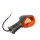 Turn Signal Lamp Set   Suzuki DR-Z 400 GSF 600 1200 Bandit GSX-R 600 750 1000