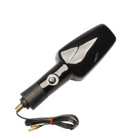 Blinker-Set Honda XL 1000 V 1999-2005 hinten 33650-MBT-611 33600-MBT-611