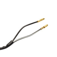 Blinker-Set Honda XL 1000 V 1999-2005 hinten 33650-MBT-611 33600-MBT-611