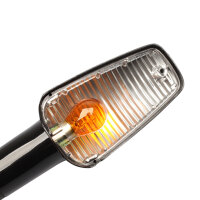 Blinker-Set Honda XL 1000 V 1999-2005 hinten 33650-MBT-611 33600-MBT-611
