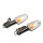 Blinker-Set Honda XL 1000 V 1999-2005 hinten 33650-MBT-611 33600-MBT-611