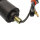 Blinker-Set Honda XL 1000 V 1999-2005 hinten 33650-MBT-611 33600-MBT-611