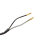 Blinker-Set Honda XL 1000 V 1999-2005 hinten 33650-MBT-611 33600-MBT-611