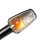 Blinker-Set Honda XL 1000 V 1999-2005 hinten 33650-MBT-611 33600-MBT-611