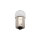 Blinker-Set Yamaha DT 50 MX-S RD 80 MX vorne 5J1-83310-30