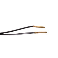 4x Intermitente p. Kawasaki VN 1500 Classic Tourer 23037-1243 23037-1244