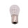 Turn Signal Lamp Set Kawasaki VN 1500 Classic Tourer 23037-1243 23037-1244
