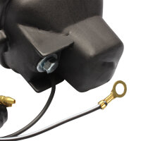 Turn Signal Lamp Set  Honda MTX 50 MBX 80 ST 50 DAX 33650-167-603 33400-167-602