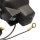 Turn Signal Lamp Set  Honda MTX 50 MBX 80 ST 50 DAX 33650-167-603 33400-167-602