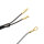 Turn Signal Lamp Set  Honda MTX 50 MBX 80 ST 50 DAX 33650-167-603 33400-167-602
