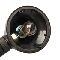 Blinker-Set Suzuki DR 250 S SG42A SJ42A 35601-48780 35603-38220