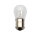 Turn Signal Lamp Set   Suzuki DR 250 S SG42A SJ42A 35601-48780 35603-38220