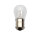 Blinker-Set Suzuki DR 250 S SG42A SJ42A 35601-48780 35603-38220