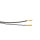 Blinker-Set Suzuki DR 250 S SG42A SJ42A 35601-48780 35603-38220