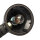 Blinker-Set Suzuki DR 250 S SG42A SJ42A 35601-48780 35603-38220