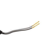 4x Intermitente p. Kawasaki GPZ 750 R ZX750G 900 R ZX900A 23040-1103 23040-1102