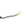 4x Intermitente p. Kawasaki GPZ 750 R ZX750G 900 R ZX900A 23040-1103 23040-1102