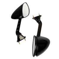 Spiegel-Set für Kawasaki ZZR 1400 56001-0049...