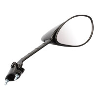 2x Specchio retrovisori per Kawasaki ZZR 1400 56001-0049...
