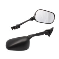 Spiegel-Set für Yamaha YZF-R1 1000 14B-26280-00...