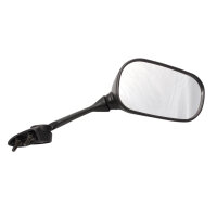 Mirror Set for Yamaha YZF-R1 1000 14B-26280-00...