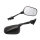 Mirror Set for Yamaha YZF-R1 1000 14B-26280-00 14B-26290-00 NEW