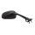 Mirror Set for Yamaha YZF-R1 1000 14B-26280-00 14B-26290-00 NEW