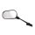 Mirror Set for Yamaha YZF-R1 1000 14B-26280-00 14B-26290-00 NEW