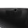 Mirror Set for Yamaha YZF-R1 1000 14B-26280-00 14B-26290-00 NEW