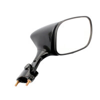 Mirror Set for Kawasaki ZX-12R 1200 Ninja 56001-1521 56001-1522
