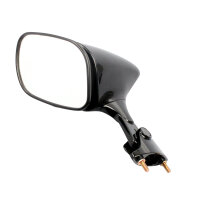 Mirror Set for Kawasaki ZX-12R 1200 Ninja 56001-1521 56001-1522
