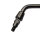Mirror Set for Honda XRV 750 Africa Twin 88220-MY1-003 90112-MAW-620
