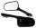 Mirror Set for Honda CBR 250 VFR 400 88120-MR8-600ZA 88110-MR8-600ZA