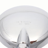Spiegel-Set für Kawasaki Z1 900 650 750 1000 1100 56001-1340