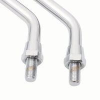 Spiegel-Set für Kawasaki Z1 900 650 750 1000 1100 56001-1340