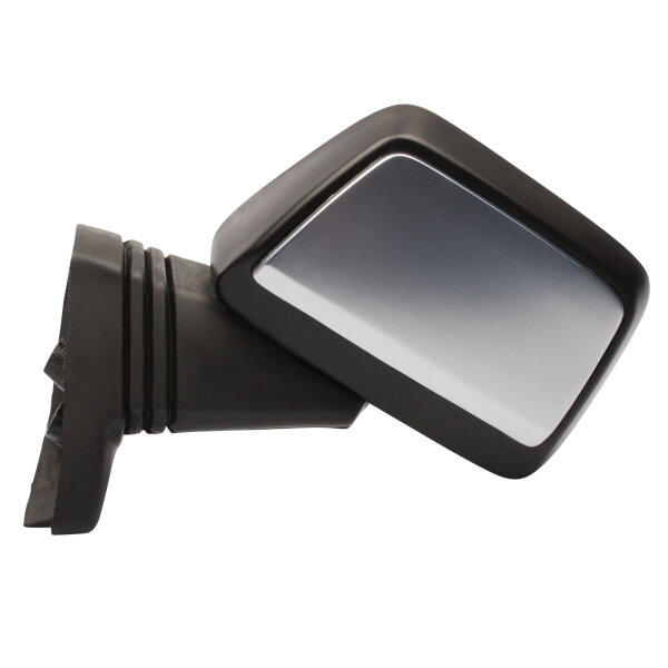 その他 R Mirror 本物のホンダ左ミラー - 88120-041-811 C70M CB92 CA95