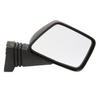 Mirror Set for Honda GL 1200 Goldwing 88120-MG9-683 88110-MG9-683