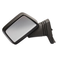 Mirror Set for Honda GL 1200 Goldwing 88120-MG9-683 88110-MG9-683