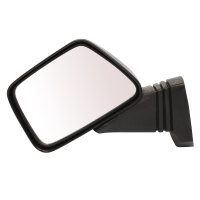 Mirror Set for Honda GL 1200 Goldwing 88120-MG9-683 88110-MG9-683