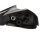 Mirror Set for Honda GL 1200 Goldwing 88120-MG9-683 88110-MG9-683