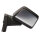 Mirror Set for Honda GL 1200 Goldwing 88120-MG9-683 88110-MG9-683