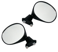 Mirror Set for Suzuki GSX-R 750 1100 56600-27A01 56500-27A01