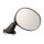Mirror Set for Suzuki GSX-R 750 1100 56600-27A01 56500-27A01