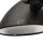 Mirror Set for Suzuki GSX-R 750 1100 56600-27A01 56500-27A01