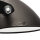 Mirror Set for Suzuki GSX-R 750 1100 56600-27A01 56500-27A01