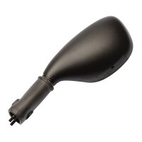 Mirror Set for Moto Guzzi 1100 01.76.98.62 01.76.94.62